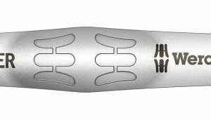 518292804143dbac6dfcc779c386ce94