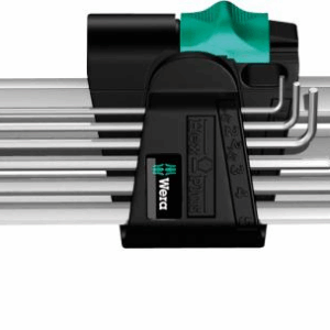 312808ffe9df8c75d143ba1afdbeeaf9