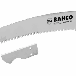 bb49bda28a14e43dcf4f27ac3f3bf42c