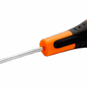 15793d397f3a29f2547b6743c8108319