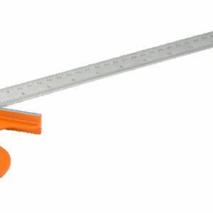 4d6c364ac34c044a6bda63801575c658