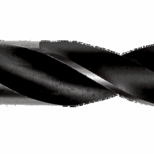 f3fe00c45171b49d7132f2e36bd0ab14