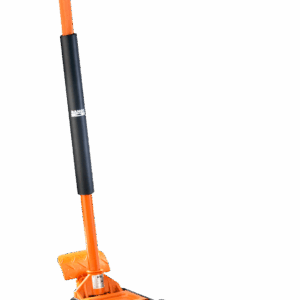 4fd5cb02b2b23cf2a7c7ea9a0dece292