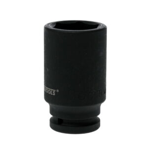 d6c984b0e162428e499d9c5f24d1c29f