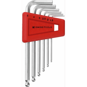 cecfb569d8ce17c45d0ae6a30835b812