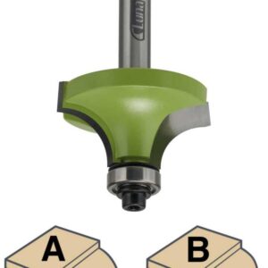 92c3328d9cc45922222a2336cdf829bf