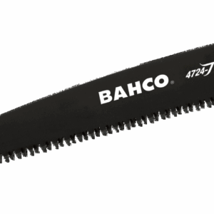 a1a1318bb96cc724aee451f7033e5acb