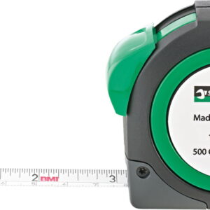 9eea833cbf449c665c830addd4d44199