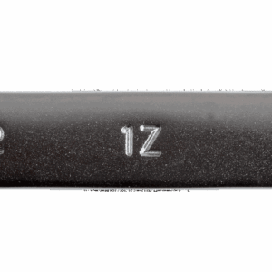 e2515ea3f3b891bd6ebf45d05f9f3a8a