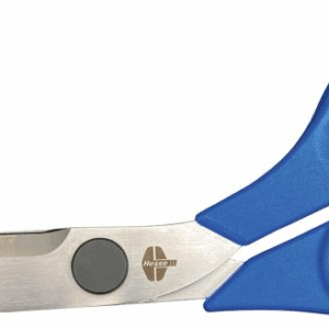 61e3a21296505de1f5f42280aca4fd9c