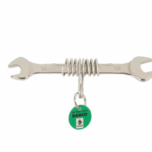 512bbf58d1a6821c097167f9520d1b1f