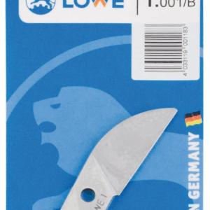 ebb3ad49721b5de4de9549ee9eaca890