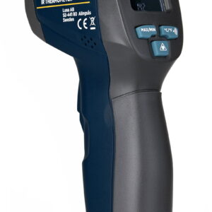 240ac5dbedf9f00dfb44b741ddcce12b