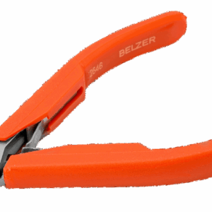 90dc52de6fa4709e3093dc99fc1c4ac4