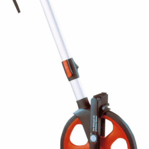 3a383ec90c23e234e4005b204093bb4b