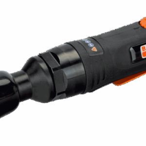 83ffab7416f1235a63b076089f2dddaa