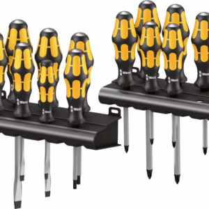 84a512e4dff0ce20994aa59d0e82ae53