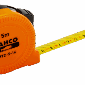 9234d814c1264aed8b1dc492ae5219e9