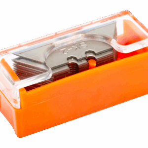 f14b2c7dace0f64a5b2feaa584e59a66