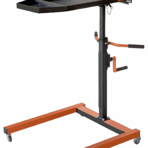 23a39d908471b05c8c9c6bb385d1d12d