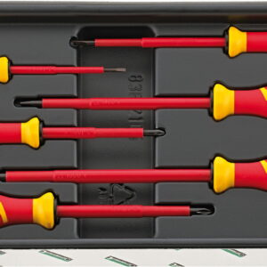 e810eb419b1047fb0464984312560fdf