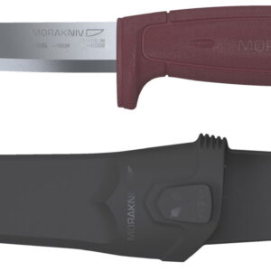 62b5b54c7ea2ce8b5f33d6cc852e0889