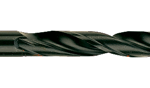 584246e60686820ad9d4a7f80cd0e623