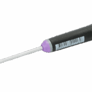 d8a2f94ea9b8a311e1b6e8bba7345714