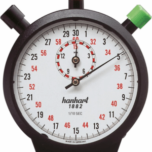 64b70028464ce7a3c9090f5c17597451