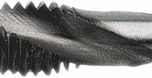 effcebf32199d29b6fb2388bbb8dbb04