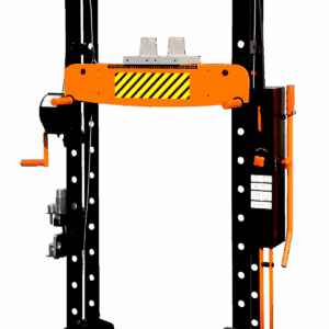 373056e2bd2646dcd7d6762f74cb52c5