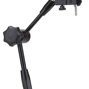 5af818a859512d6a875c3f7201dc6fda