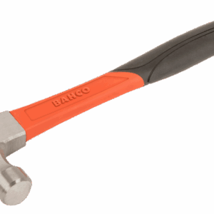 bacb76234f1c532e13b5da86ef0fb4b0