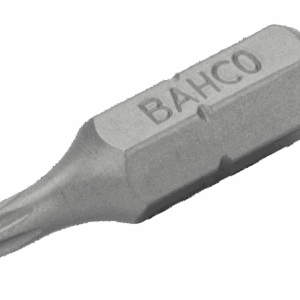 da7c7525e35e8b3d1ea299f101e5f1c4