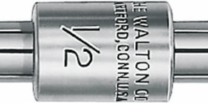 96157791ebca2faa773366a0d910ed8b