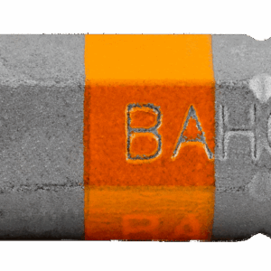 ec6cc604a26cf45ea388435b1ef1e608