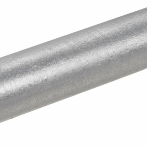 33912ae2de528bbc94c060b3d9b6685f