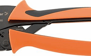 55a249498154d1c27293bca0a358571a