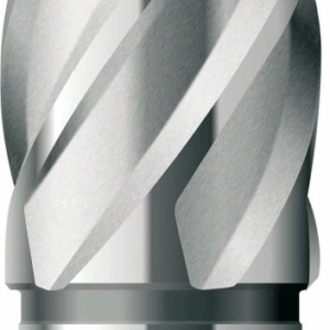 176d980de3f565c9e7e2d4a5f21bd288