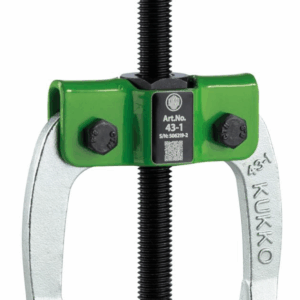 58567f139aa004f46a561d451f17a636