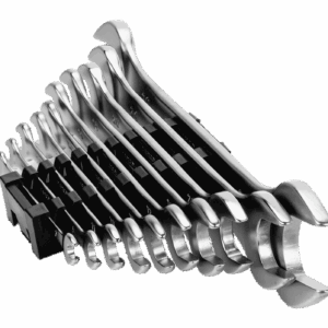 8e208510447d52027d9e0e15e64e5198