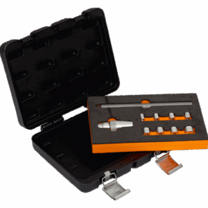 a1c786404966a770b3c8c715edb56925