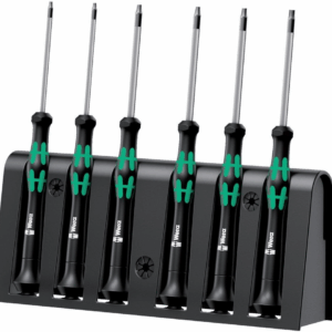 02422d35309a82af4c43642ae057752b