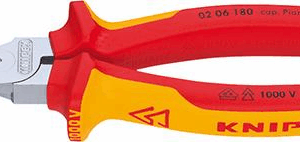 822c80248adf0ad49493c810d0a5391b