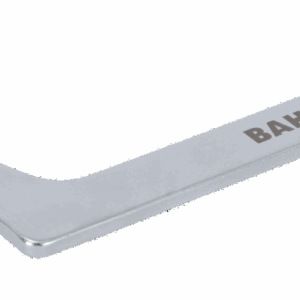 93b514f65449a983cf3c0131d5f6ba1c