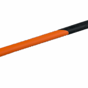 b5345e82c7fc9986a398aad9b9acc92b