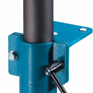 51e2e6070c704a0cbbb0b7e47770398e