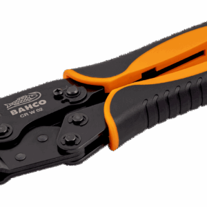 b99872147c0b14f7b468c641ca87dc7b