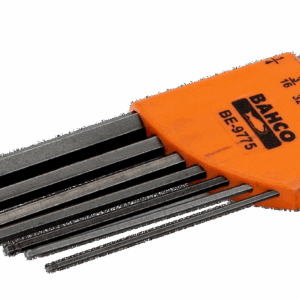 0f333b715127cc9a19763867d1362db0