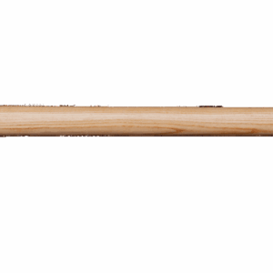 4157c680c5672e9623b66aea6262b60b